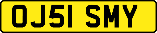 OJ51SMY
