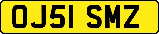 OJ51SMZ