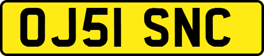 OJ51SNC