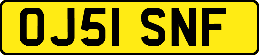 OJ51SNF