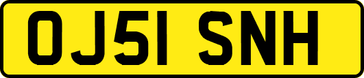 OJ51SNH