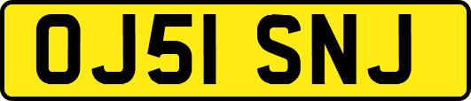 OJ51SNJ