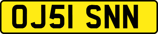 OJ51SNN