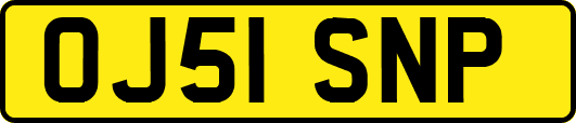 OJ51SNP