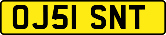 OJ51SNT