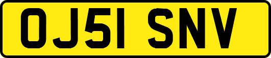 OJ51SNV