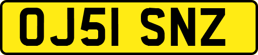 OJ51SNZ