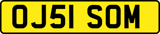 OJ51SOM