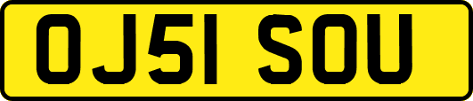OJ51SOU