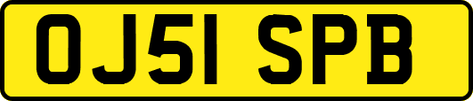 OJ51SPB