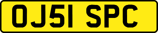 OJ51SPC