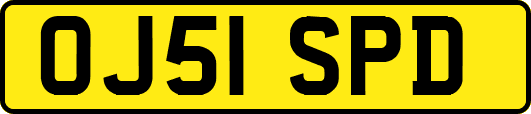OJ51SPD