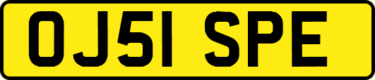 OJ51SPE