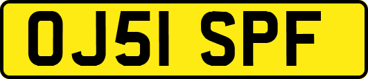 OJ51SPF