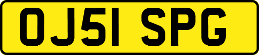 OJ51SPG