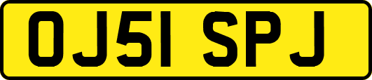 OJ51SPJ