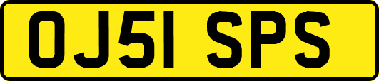 OJ51SPS