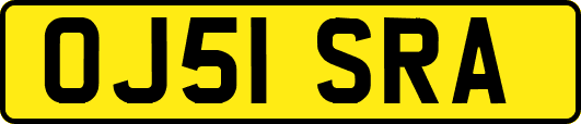 OJ51SRA