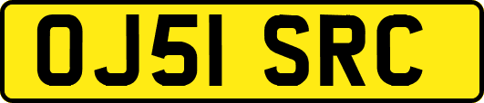 OJ51SRC