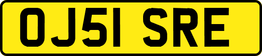 OJ51SRE