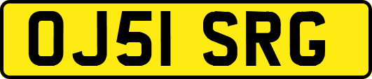 OJ51SRG
