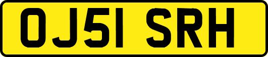OJ51SRH