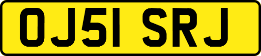 OJ51SRJ