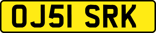 OJ51SRK