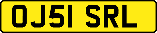 OJ51SRL