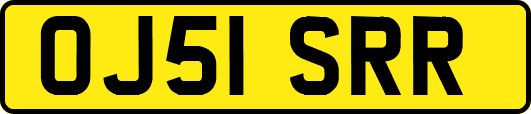 OJ51SRR