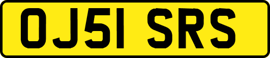 OJ51SRS