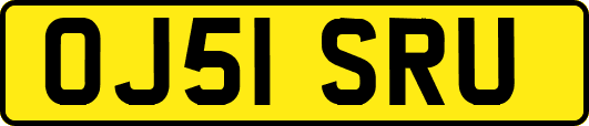 OJ51SRU