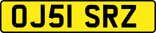OJ51SRZ
