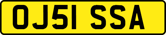 OJ51SSA