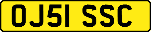 OJ51SSC