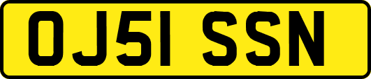 OJ51SSN