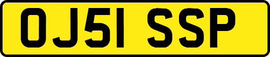 OJ51SSP