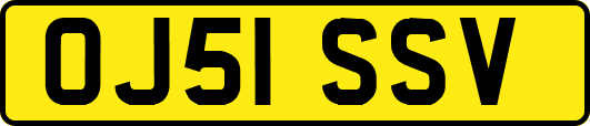 OJ51SSV