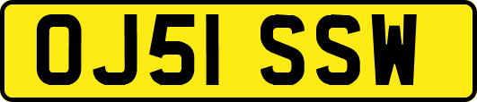 OJ51SSW
