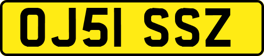 OJ51SSZ
