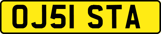 OJ51STA
