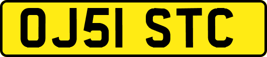 OJ51STC
