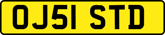 OJ51STD