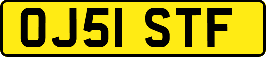 OJ51STF