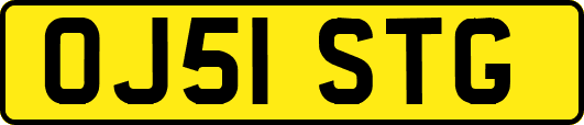 OJ51STG
