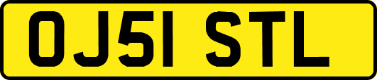 OJ51STL