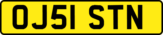 OJ51STN