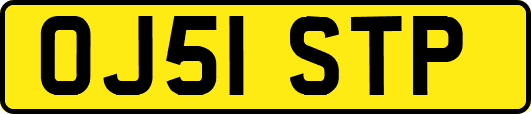 OJ51STP