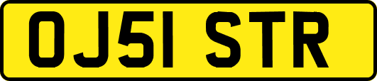 OJ51STR