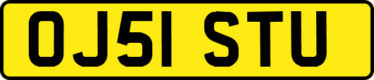 OJ51STU